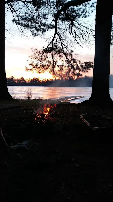 Long Lake Outdoor Center Picture 2