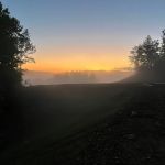 Talking Rock Motorcoach Resort