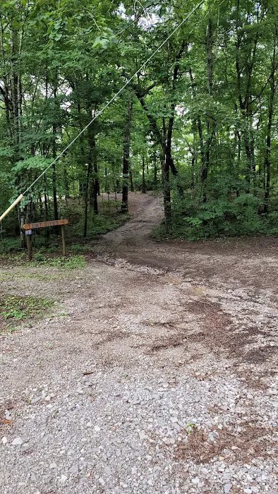Sunrise Extended Stay RV Park Picture 4