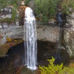 Sunrise Extended Stay RV Park