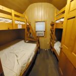 Indian Valley Campground And Canoe Livery