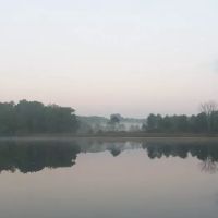 Daisy Park Campground at Son-Life Camp ico