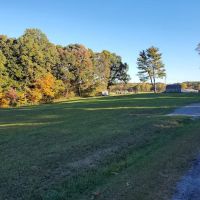 Twin Pine RV Park ico