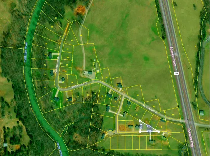 Saddlebrook River Estates Picture 1