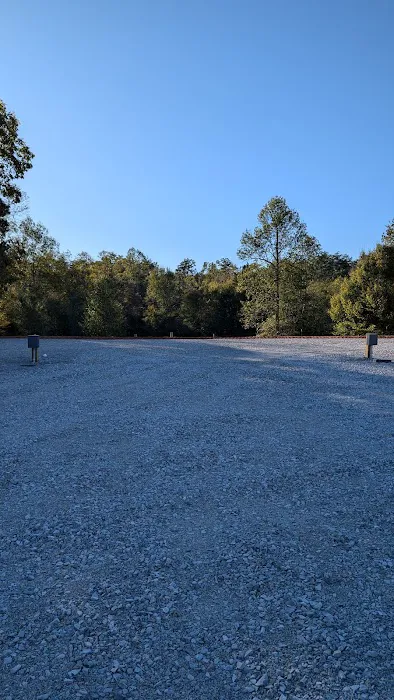 The Acres Picture 4