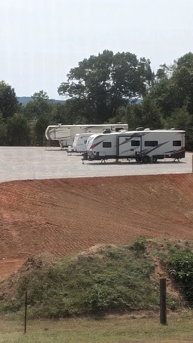 The Acres Picture 2