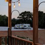 The Acres