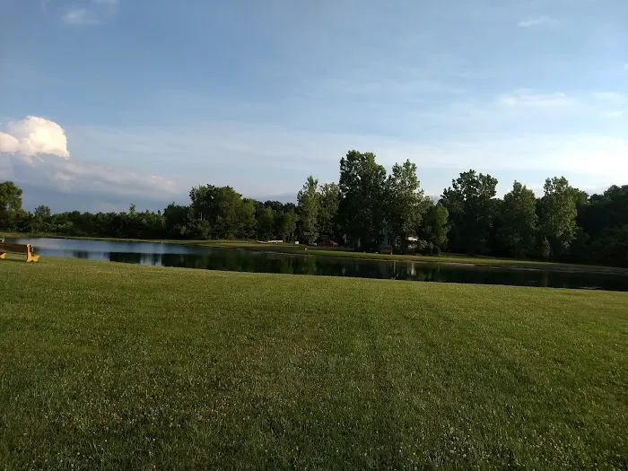 Forest Ridge Family Campground Picture 8