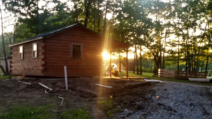 Forest Ridge Family Campground Picture 3