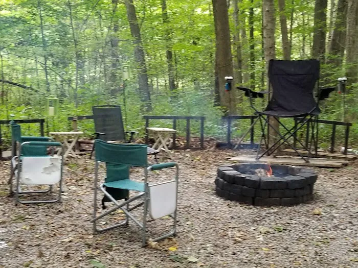 Forest Ridge Family Campground Picture 5