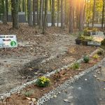Fernwood Park Mobile Home Community