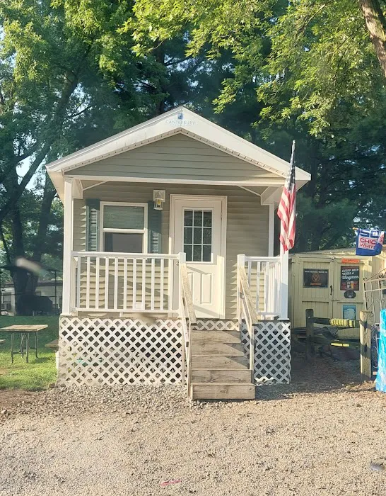 Jellystone Park Picture 7