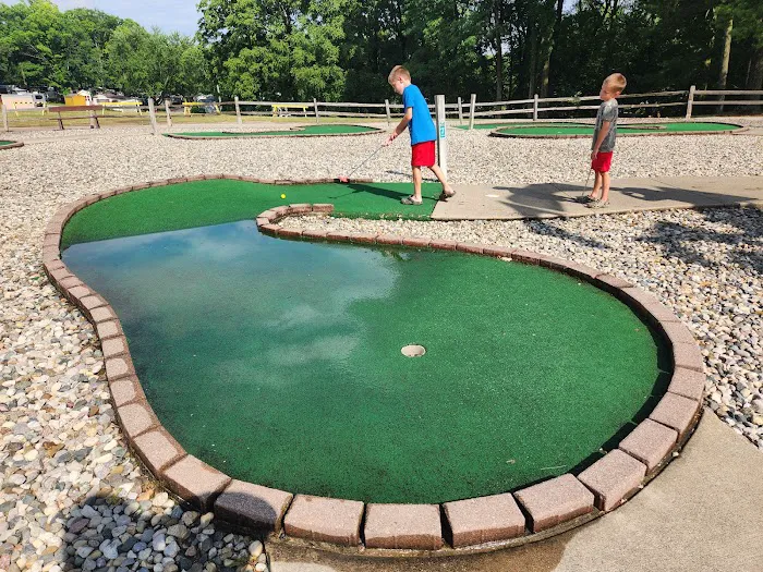 Jellystone Park Picture 8