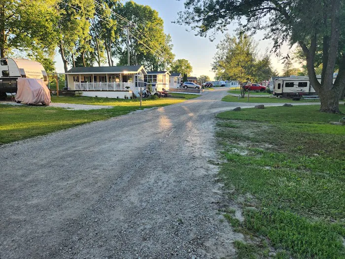 Jellystone Park Picture 1