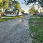 Jellystone Park
