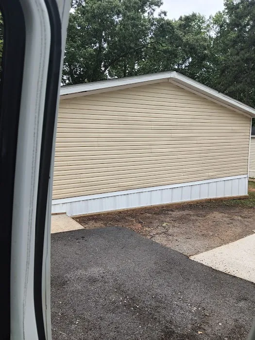 Pine Lake Community Picture 6