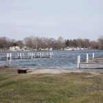JT'S Lakeside Campground