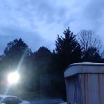Greentree Estates MHP