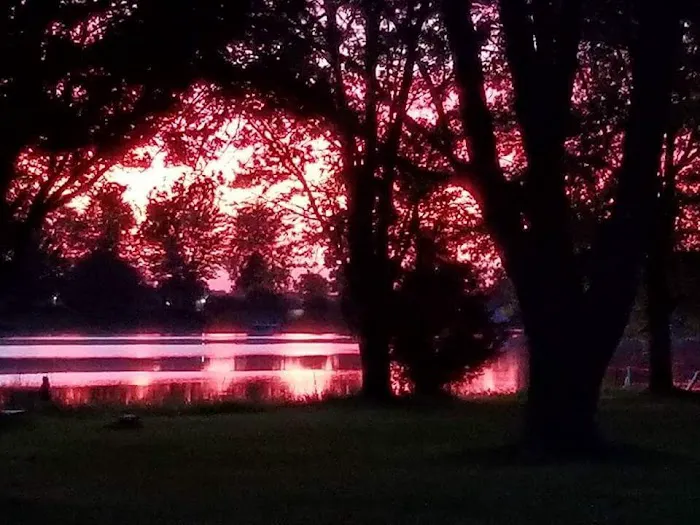 Shoe Lake Public Access Picture 4