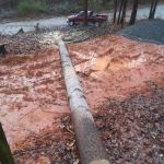 Dogwood Hills Mobile Home Comm