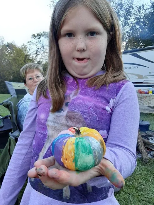 Camp Swigmore Picture 3