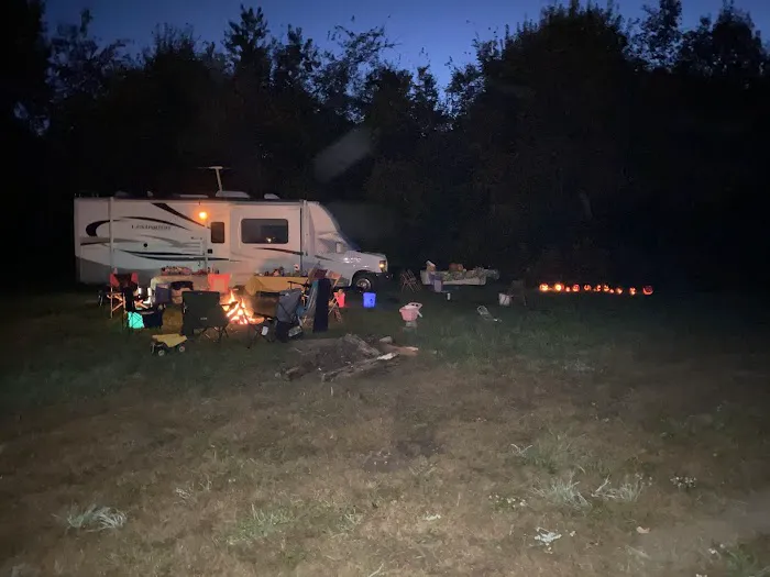 Camp Swigmore Picture 5