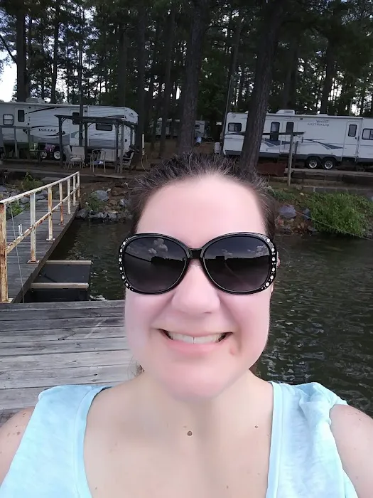 Lake Forrest County Club Picture 9