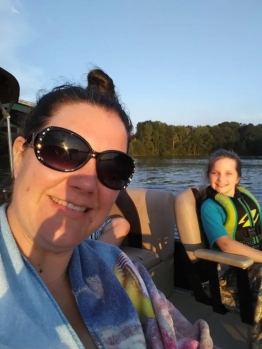 Lake Forrest County Club Picture 7