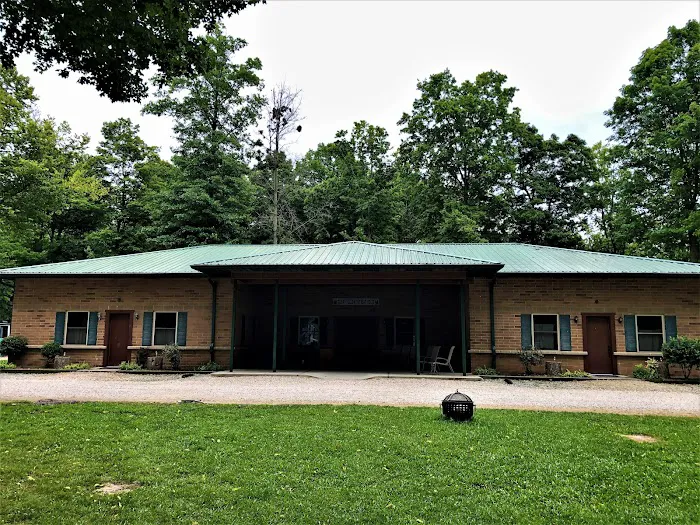 Cornerstone Campground and Retreat Center Picture 5