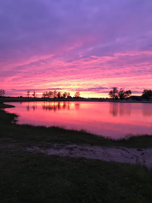 Cornerstone Campground and Retreat Center Picture 4