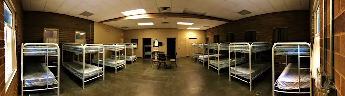 Cornerstone Campground and Retreat Center Picture 8