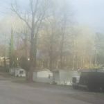 Popular Valley Mhp