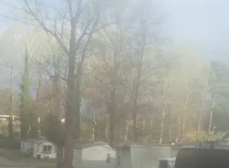 Popular Valley Mhp