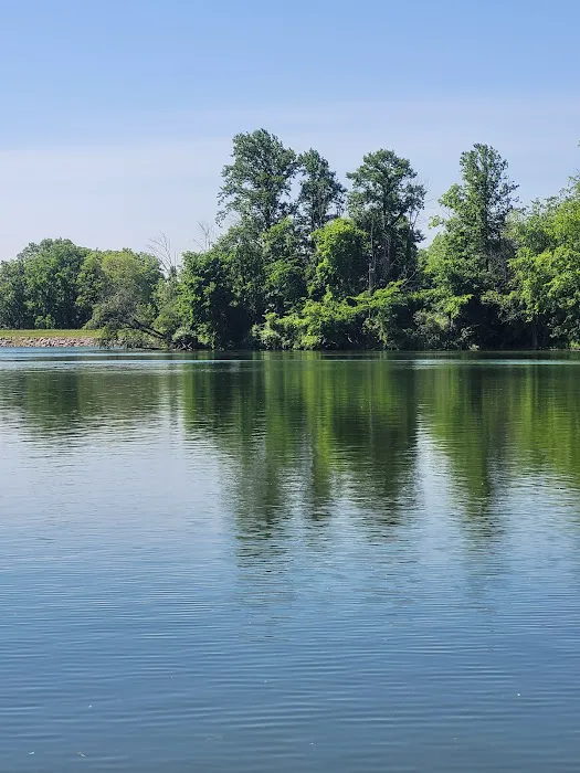 Westwood Park Picture 5