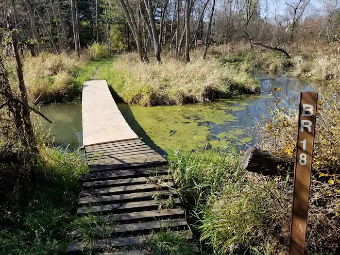 Westwood Park Picture 4