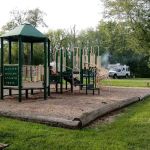 Westwood Park