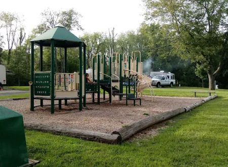 Westwood Park