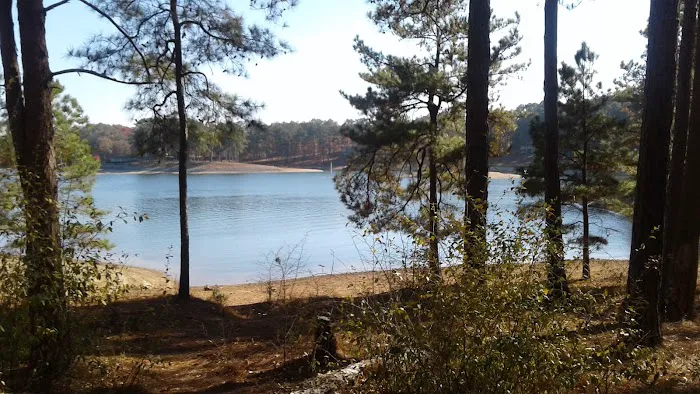 Hidden Springs Mobile Home Pk Picture 2