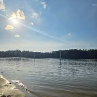 Hidden Springs Mobile Home Pk ico
