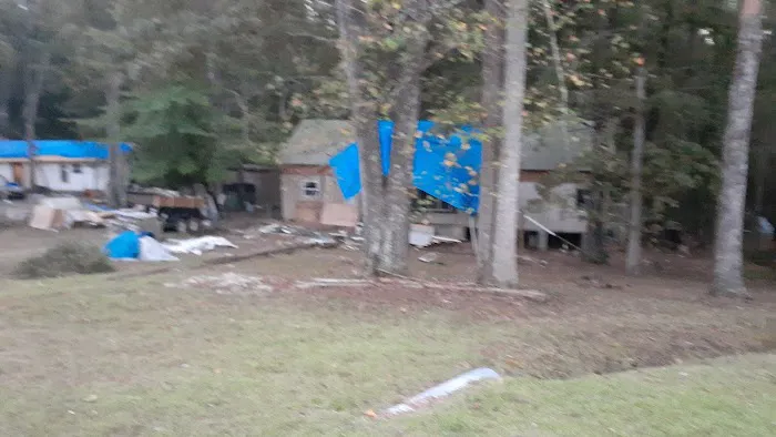 Red Top Mountain Estates Picture 9