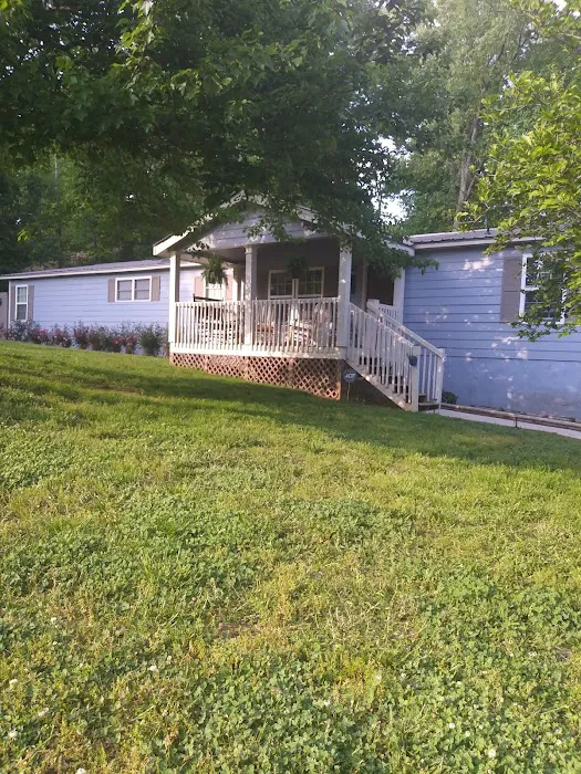 Red Top Mountain Estates Picture 8