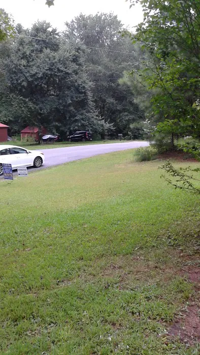 Red Top Mountain Estates Picture 1