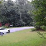 Red Top Mountain Estates