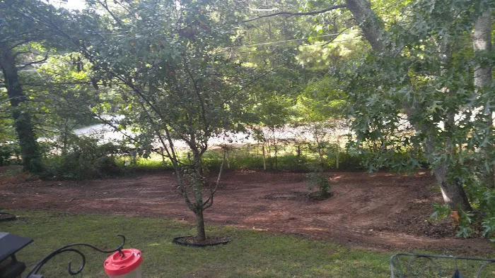Red Top Mountain Estates Picture 4