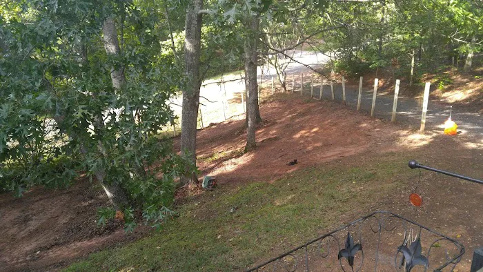 Red Top Mountain Estates Picture 6