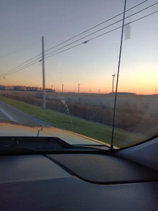 Amishville USA Picture 3