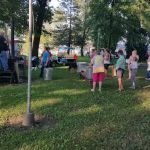 Amishville USA