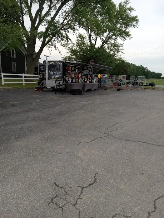 Amishville USA Picture 6