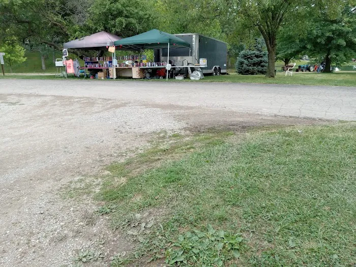 Amishville USA Picture 9