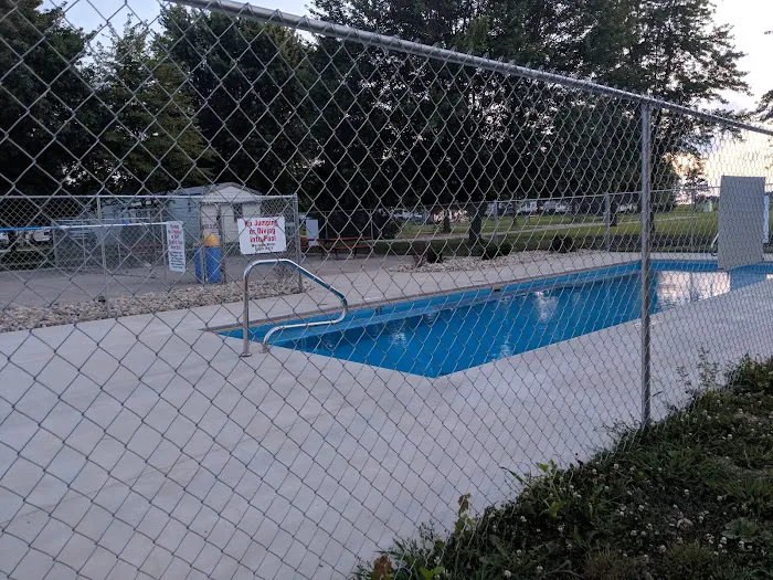 Wildwood Outdoor Escape Picture 2